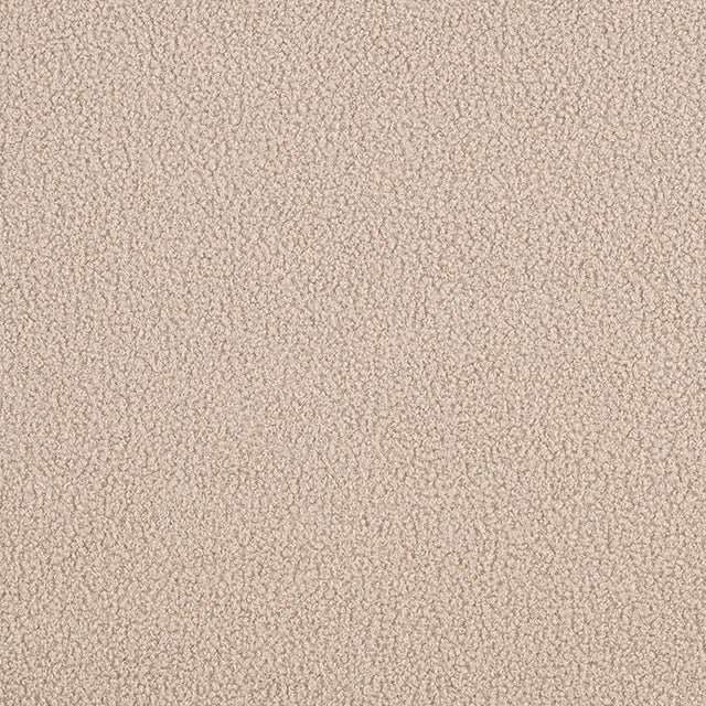 Cinderford - Storage Ottomen