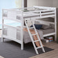 Spring Creek - Full/Full Bunk Bed