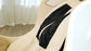 Calmridge - Massage Chair