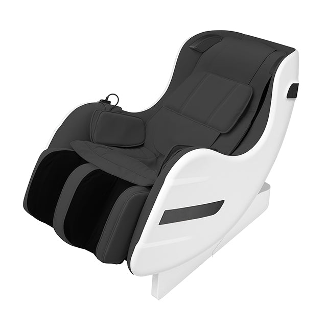 Calmridge - Massage Chair