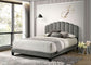 Christi - Queen Bed