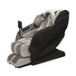 Vellurest - Massage Chair