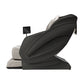 Vellurest - Massage Chair