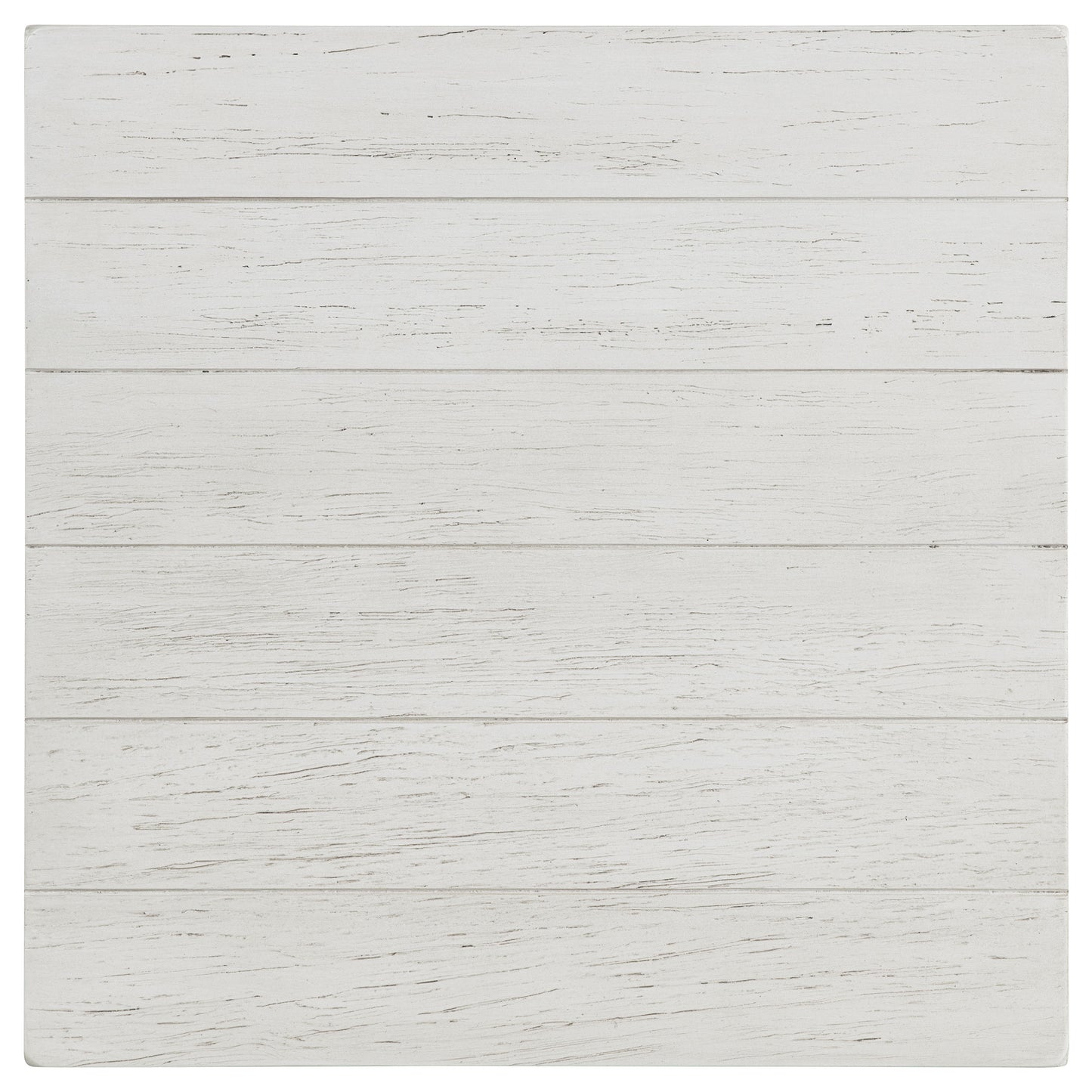 Payne 3-piece Coffee and End Table Set Distressed White