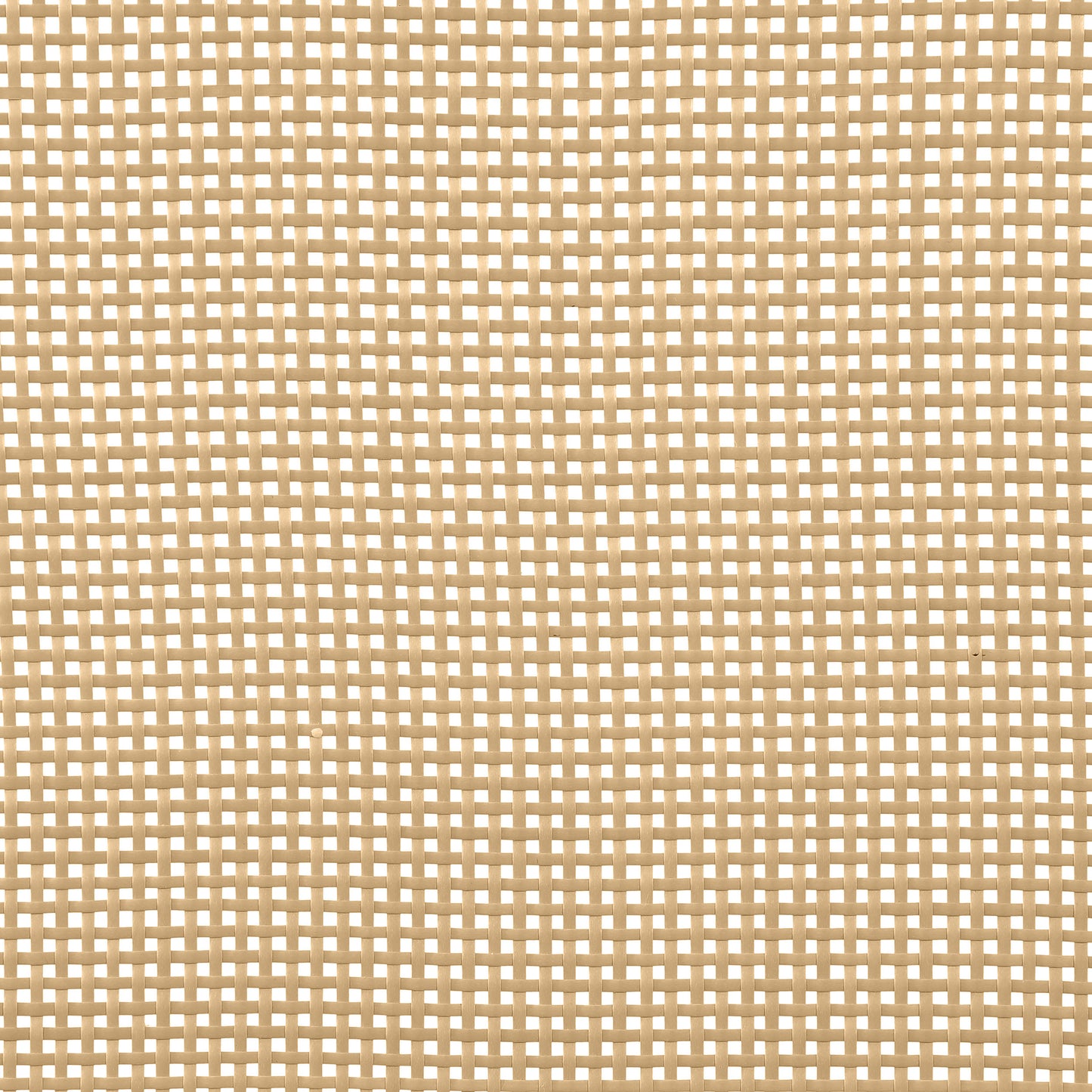 Amherst 3-piece Coffee and End Table Set Black