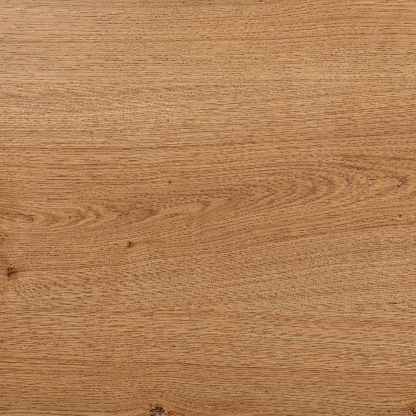 Middleton Solid Wood Dining Side Chair Brown (Set of 2)