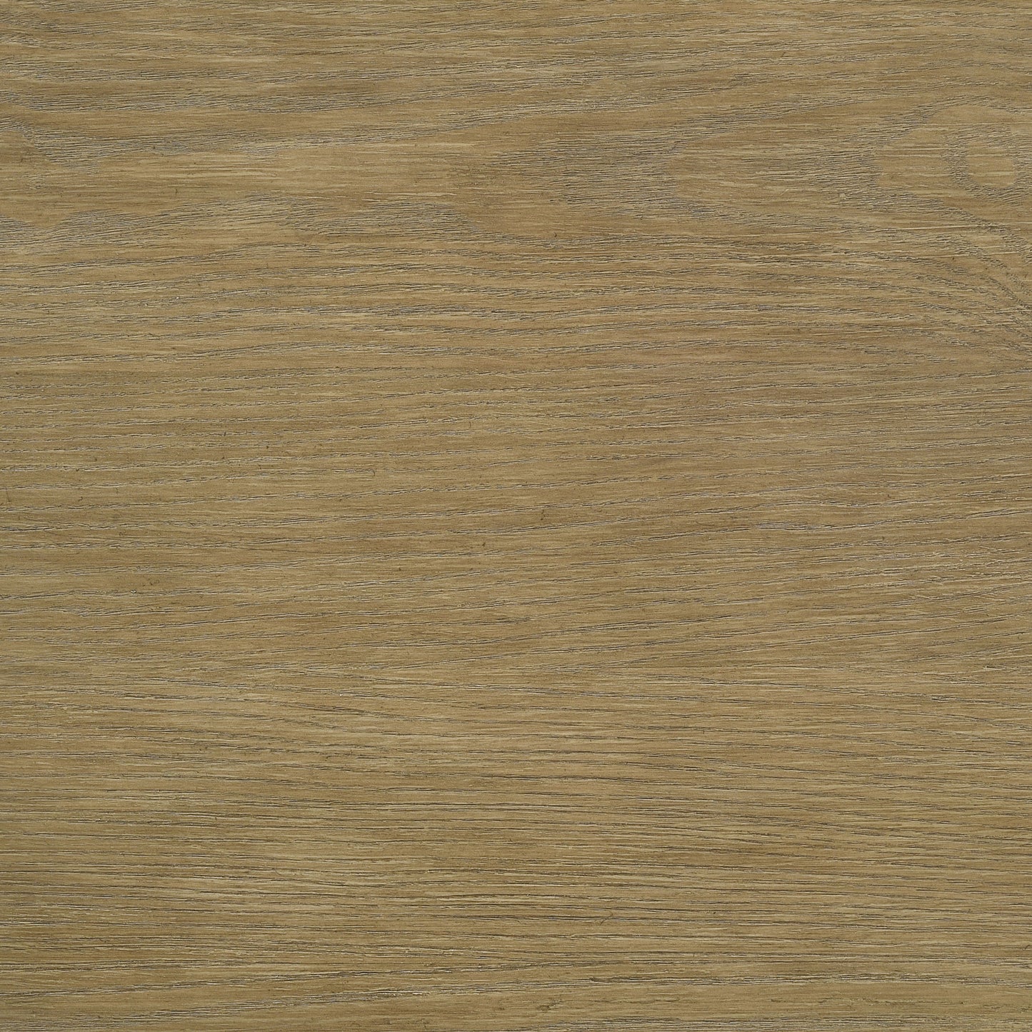 Arini 5-piece Extension Leaf Dining Table Set Sand Wash and Black