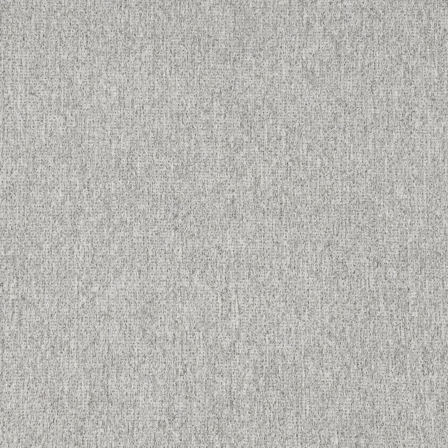 Collins 6-piece Modular Power Reclining Sectional Grey