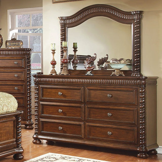 Mandeville - Dresser