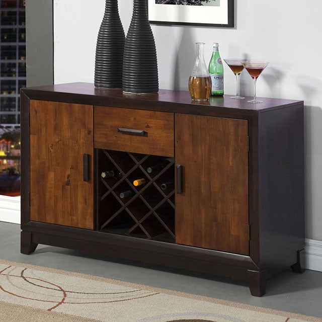 San Isabel - Dining Table