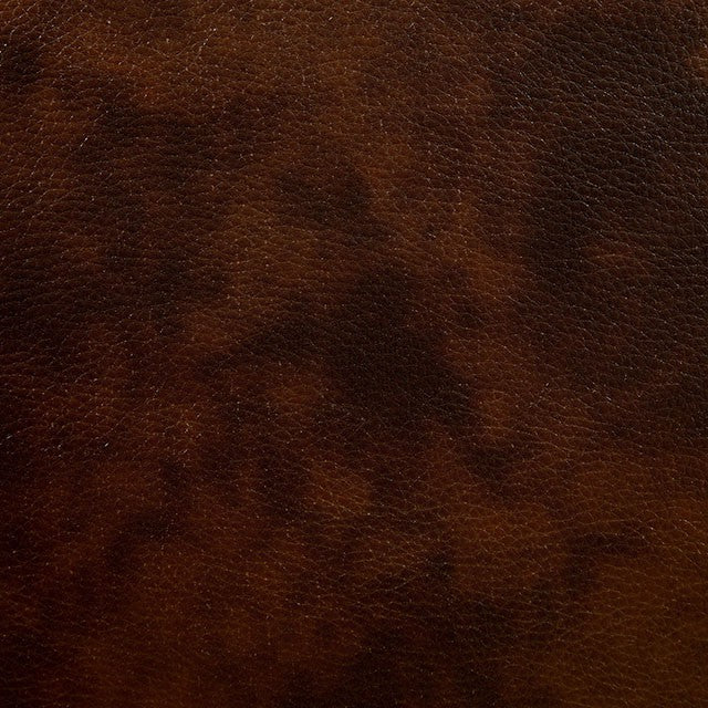 Winslow - Love Seat w/ Center Console