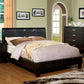 Villa Park - Cal.King Bed