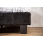 Evans - E.King Bed