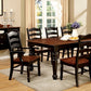 Palisade - Dining Table