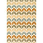 Windel - Medium Area Rug