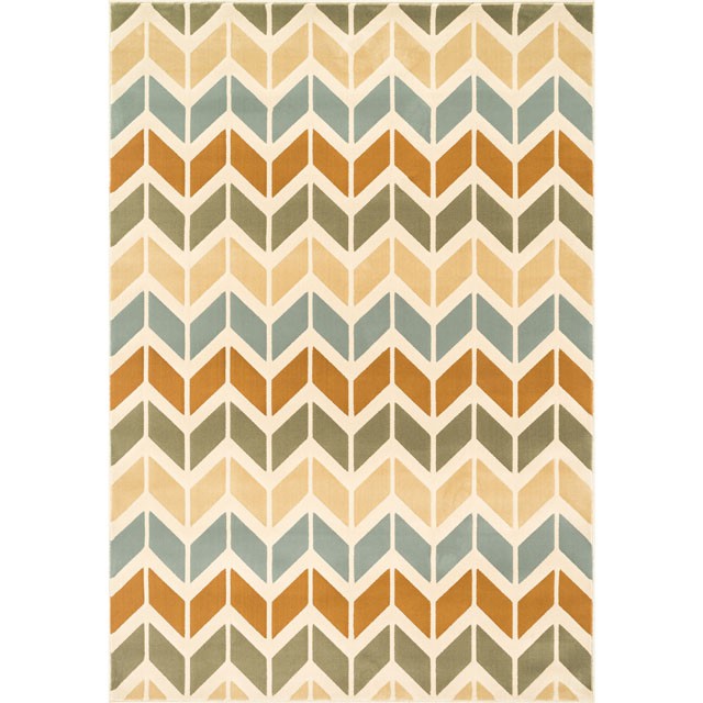 Windel - Large Area Rug