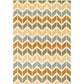 Windel - Large Area Rug