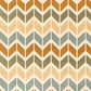 Windel - Large Area Rug