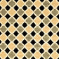 Windel - Medium Area Rug
