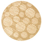 Windel - Round Area Rug