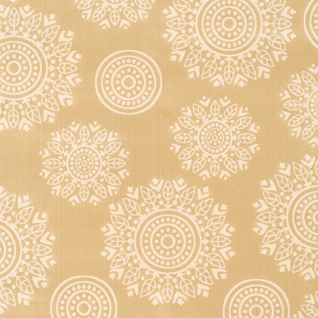 Windel - Large Area Rug