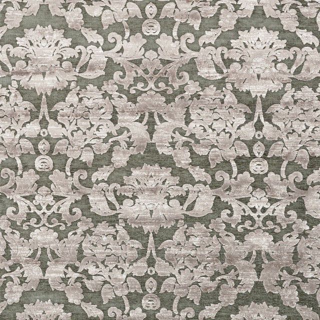 Atlas - Large Area Rug