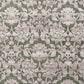 Atlas - Large Area Rug