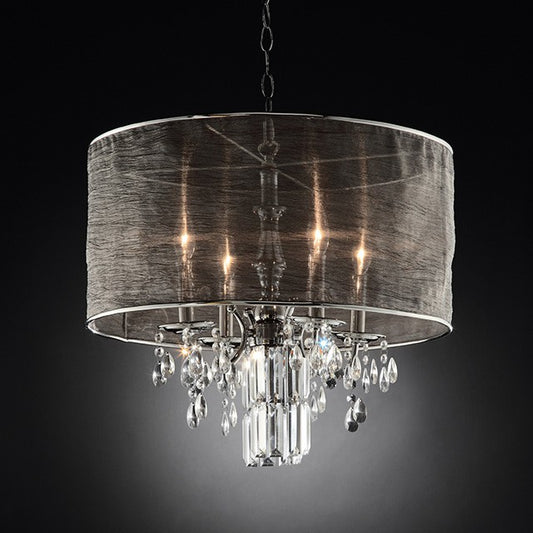 Gina - Ceiling Lamp
