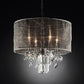 Gina - Ceiling Lamp
