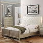 Enid - Queen Bed