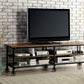 Ventura - 72" TV Console