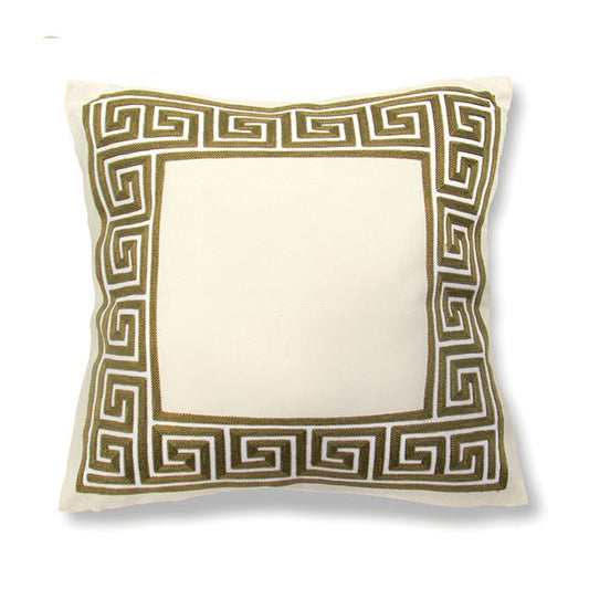 Sade - Pillow (8/Box)