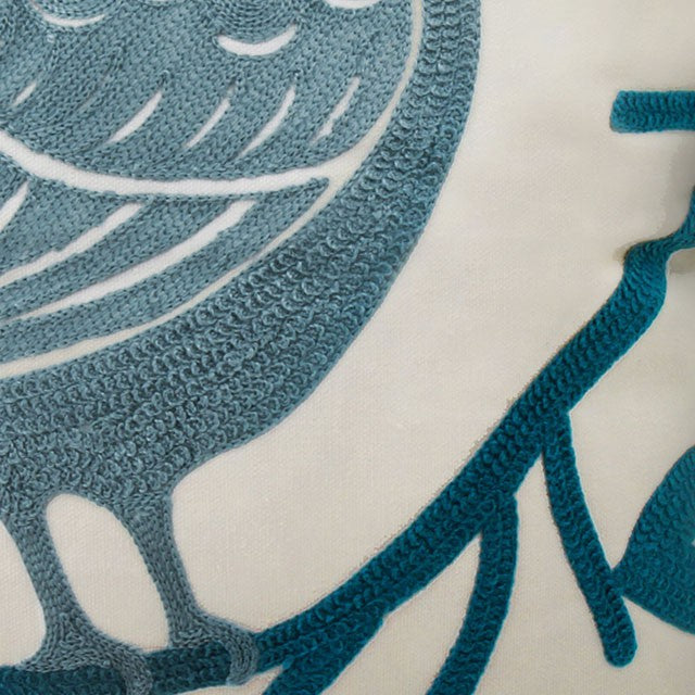 Twit - Pillow (6/Box)