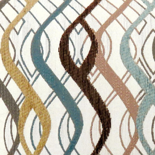 Sine - Pillow (2/Box)