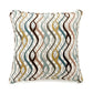 Sine - Pillow (2/Box)