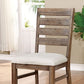 Lidgerwood - Side Chair (2/Box)