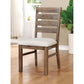 Lidgerwood - Side Chair (2/Box)