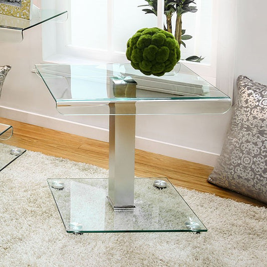Richfield - End Table