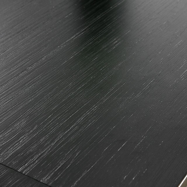 Thomaston - Dining Table