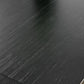Thomaston - Dining Table