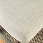 Thomaston - Dining Table