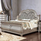 Fromberg - Cal.King Bed