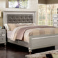 Avior - Queen Bed