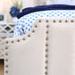 Atria - Queen Bed