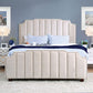 Atria - Queen Bed