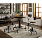 Fran - Dining Table