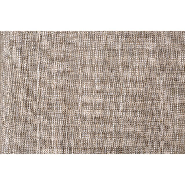 Markos - Cal.King Bed