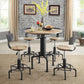 Fran - Wine Bar Table