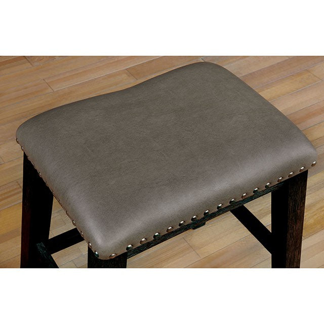 Lana - Counter Ht. Barstool