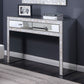 Elior - Dressing Table